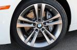 BMW 335i 2012 года